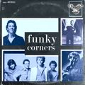 Funky Corners Show #266 04-07-2017