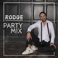 Rodge - Party mix