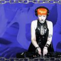 Die in the Disco #11 Fetish Edition (Thrilling Sin)