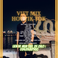 [Việt Mix 2022 ] TOP BXH TIK TOK X Bên Trên Tầng Lầu X Dạ Vũ X Lạc Trốn Hồng Trần - DJ Hiếu Lucifer
