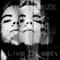 ANONYMIZE - Live Dj Set