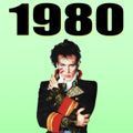 The U.K. Top 100 of 1980 Part 1 100-81