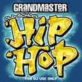 Mastermix - Grandmaster Old School Hip Hop