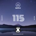 WAVEZ EP 115