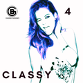 CLASSY 4 _ a Deep House Mix by Gianni Baiano