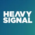 Heavy Signal Radio // 16th September 2017 // eXswitch