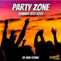 EVEN STEVEN In The Mix - PartyZone Summer Hits 2021