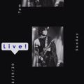 [2020.04.19] Questo's Wreckastow Prince Live!