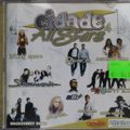 Cidade All Stars Vol.4 (2001) CD1