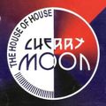 DJ Yves Deruyter - 'Re-Opening Party' @ Cherry Moon, Lokeren 29-01-1994