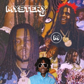 Chief Keef Mix - Friday Mad Ting Show  - DJ Mystery J