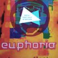 Euphoria / Early 96 - Jeremy healy - First half of mixtape