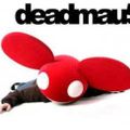 Deadmau5 - Live @ Lollapalooza (Sao Paulo, Brasil) - 29-03-2013