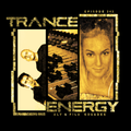 TrancEnergy 242 Best from Aly & Fila