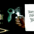 Trippin' Over You - 2nd April 2023