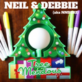 Neil & Debbie (aka NDebz) Podcast 163/279.5 ‘ Tree-mendous ‘  - (Music version) 121220