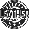 DEEJAY LEATHER -THE BEAT FINAL SET 1