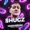 Shugz Live at Tranceformations 2023