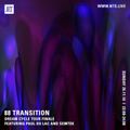 88 Transition w/ Paul du Lac & Semtek - 27th November 2016