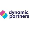 GMD Interview with Luke Monohan, Dynamic Partners - 7th December 2022