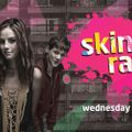 Skins Rave @ The Buff Club, Glasgow (01/06/22)
