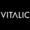Vitalic Mix - @ Le Chapon Rouge (20-01-2015)