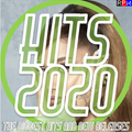 HITS 2020 : 5    ARIANA GRANDE MILEY CYRUS INTERNET MONEY WES NELSON LITTLE MIX TATE MCRAE POP SMOKE