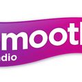 Smooth Radio 9th April 2021