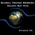Global Trance Session - Episode 96