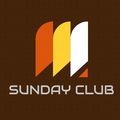 Sunday Club episode29 - 23rd May21