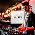 BeLeo - Party mix #6 (Special set for IKI Velomaratonas 2019)