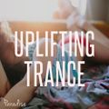 Paradise - Uplifting Trance Top 10 (June 2015)