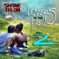 LOVERS IN THE PARK Vol.2 (Lovers Rock-Reggae)