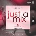 JUST A MIX 27