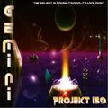 Gemini Projekt 159