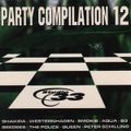 Studio 33 - Party Compilation 12