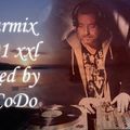 DJ Codo - Yearmix 1982