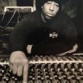 DJ Premier Productions: Volume II