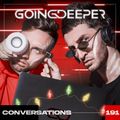 Going Deeper - Conversations 191