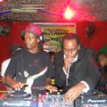 Dj_Juan_&_MC_Fullstop_Live_@_Signature_Club_Eldoret (CD 3)
