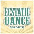 Ecstatic Dance Madrid - January 2019