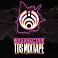 Bassnectar - TOS Mixtape - 6/23