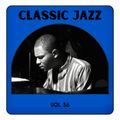 Classic Jazz 56