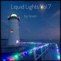 Liquid Lights Vol 7 Feel the Void