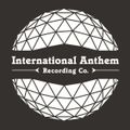International Anthem special