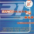 Dance Tracks 2 (The Ultimate Dance Compilation)(2001)CD1