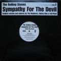 Rolling Stones - Sympathy For The Devil (Remixed by Pied Piper)
