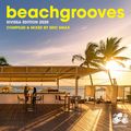 beachgrooves (Eivissa Edition 2020)