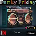ArCee - Funky Friday part 38