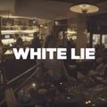White Lie • DJ set • LeMellotron.com